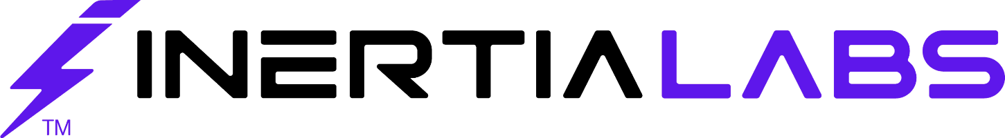 Inertialabs